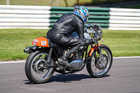 Vintage-motorcycle-club;eventdigitalimages;mallory-park;mallory-park-trackday-photographs;no-limits-trackdays;peter-wileman-photography;trackday-digital-images;trackday-photos;vmcc-festival-1000-bikes-photographs